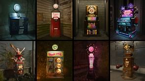How to get Elemental Pop in Black Ops 6 Zombies