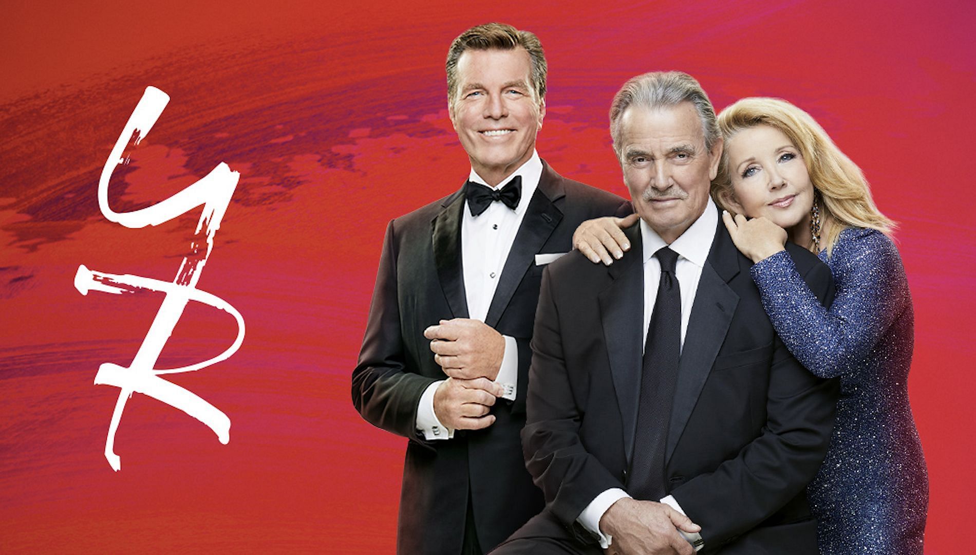 All comings and goings in The Young and the Restless this October 2024 (Image via CBS)