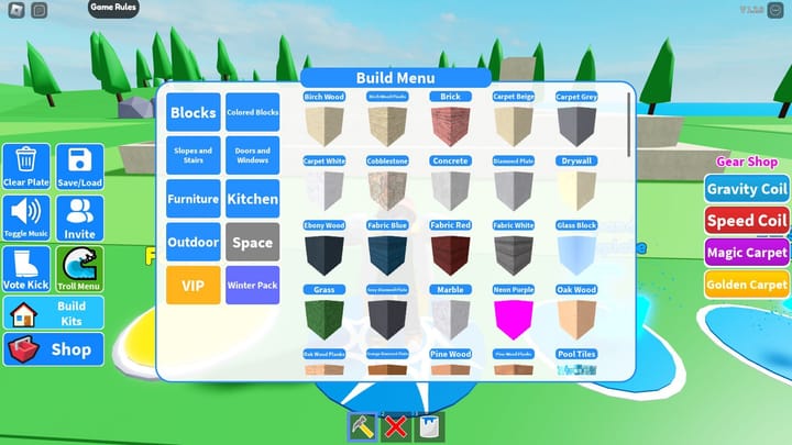 Build with Friends: A beginner’s guide