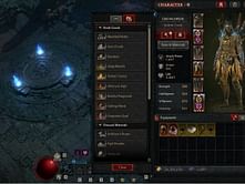 Diablo 4: Fastest way to farm Forgotten Souls, explained