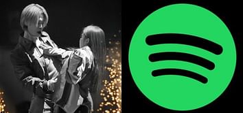 BTS' Jimin's 'WHO' becomes the fastest solo song by a K-soloist to surpass 700M streams in Spotify history