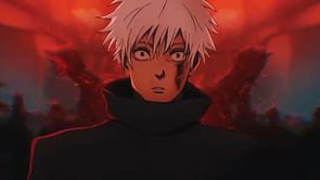 Jujutsu Kaisen fans fail to recognize the point Akutami makes with Gojo