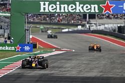 2024 F1 US GP: Preview and Predictions
