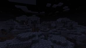 5 interesting things about the Pale Garden in Minecraft