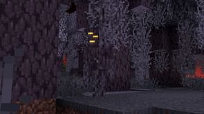 Minecraft's new Creaking mob might not feel as scary as it looks