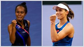 Tokyo 2024: Leylah Fernandez vs Varvara Gracheva preview, head-to-head, prediction, odds and pick | Toray Pan Pacific Open