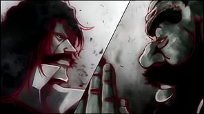 Why Bleach TYBW isn't on Crunchyroll? Explained