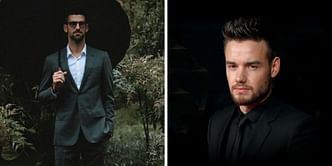 Novak Djokovic accused of 'bad timing' comment by One Direction fans after Boyband-quip days after Liam Payne's death; Serb resolves things quickly