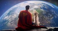 Will Krypto the Superdog appear in the New Superman Film? James Gunn confirms the details