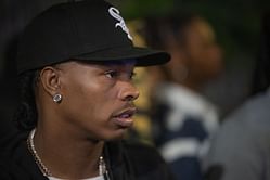 Who is Kiya? Lil Baby's alleged new girlfriend shuts down dating rumors fueled by rapper's ex Jayda Cheaves' comment