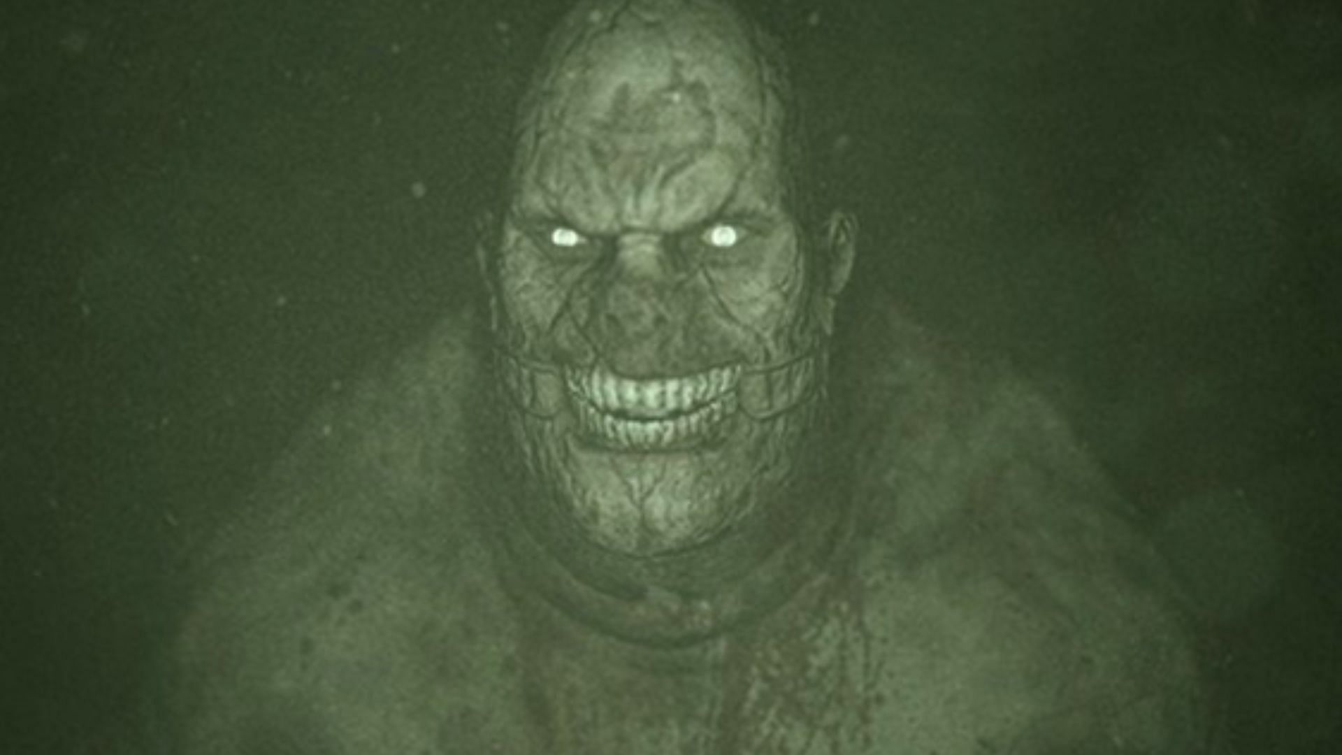 Live-action Outlast movie: Everything we know so far