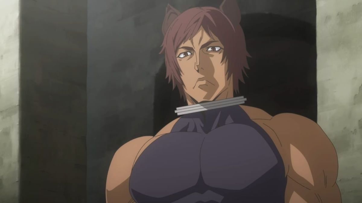 Danmachi Season 5 Episode 5 Release date and time, where to watch, and more