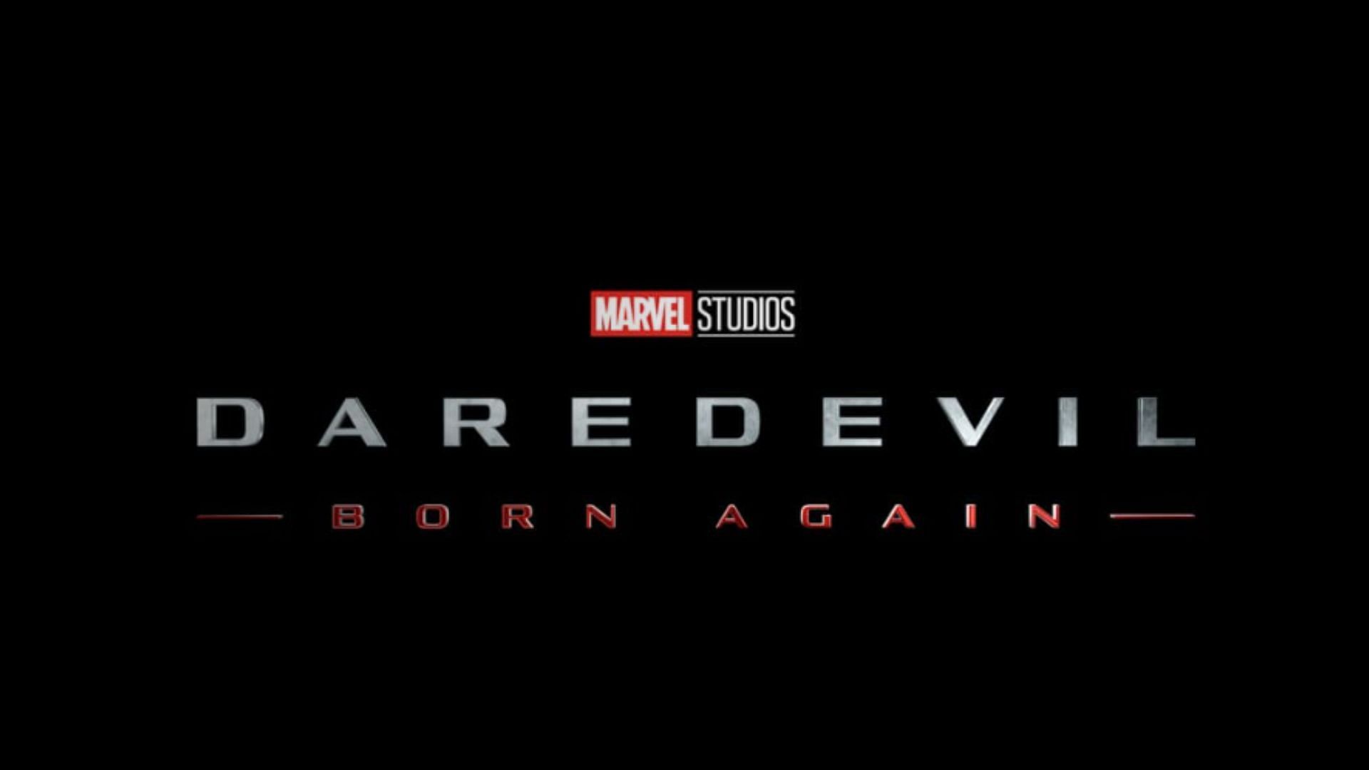 What is the runtime for each Daredevil: Born Again episode