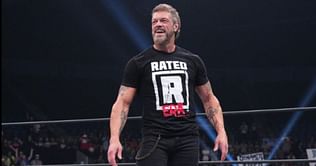 Adam Copeland (fka Edge) wanted no credit for a selfless act during his AEW hiatus, reveals Tony Khan