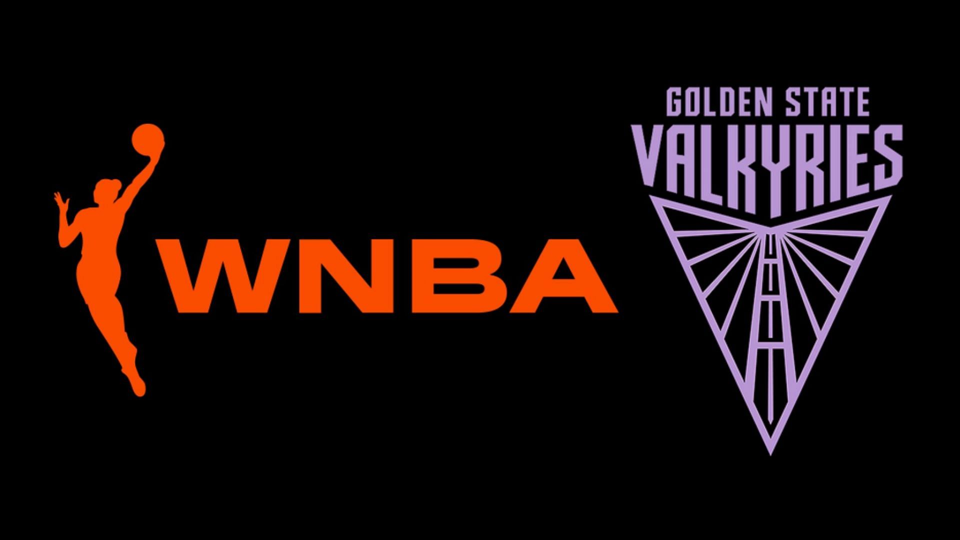 The Golden State Valkyries will have an expansion draft on Dec. 6. 