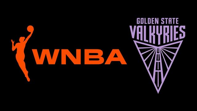 The Golden State Valkyries will have an expansion draft on Dec. 6. 