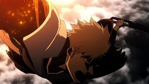 Every hidden spoiler and Easter Egg in the Bleach TYBW part 3 opening