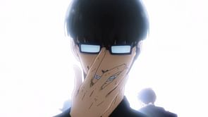 Was Jinpachi Ego a player in Blue Lock? Explained