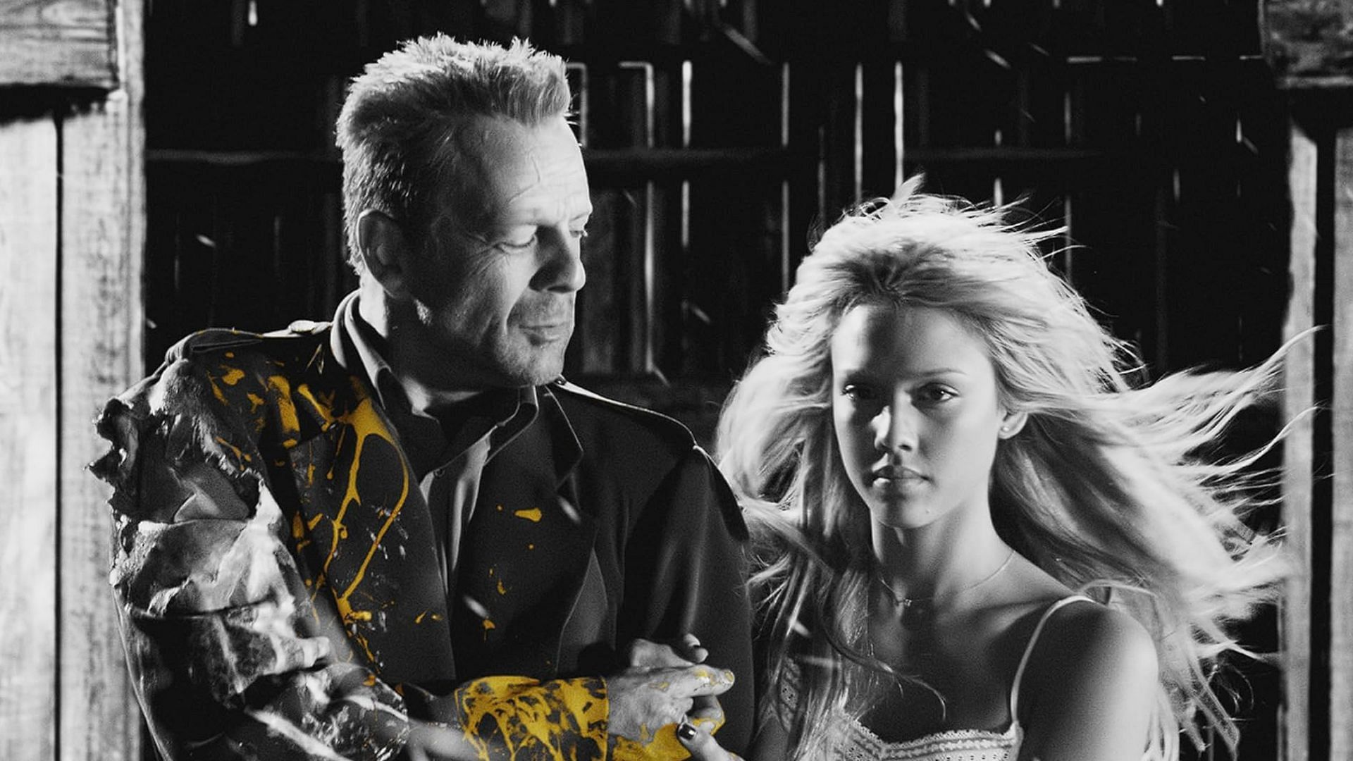 Sin City (2005) (image via Buena Vista Pictures)