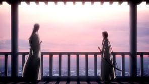 Bleach TYBW part 3 all but confirms Hell Arc