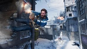 "Hugely disappointing": CoD fans react to Black Ops 6 launch maps
