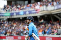 5 MS Dhoni decisions that changed Indian cricket forever