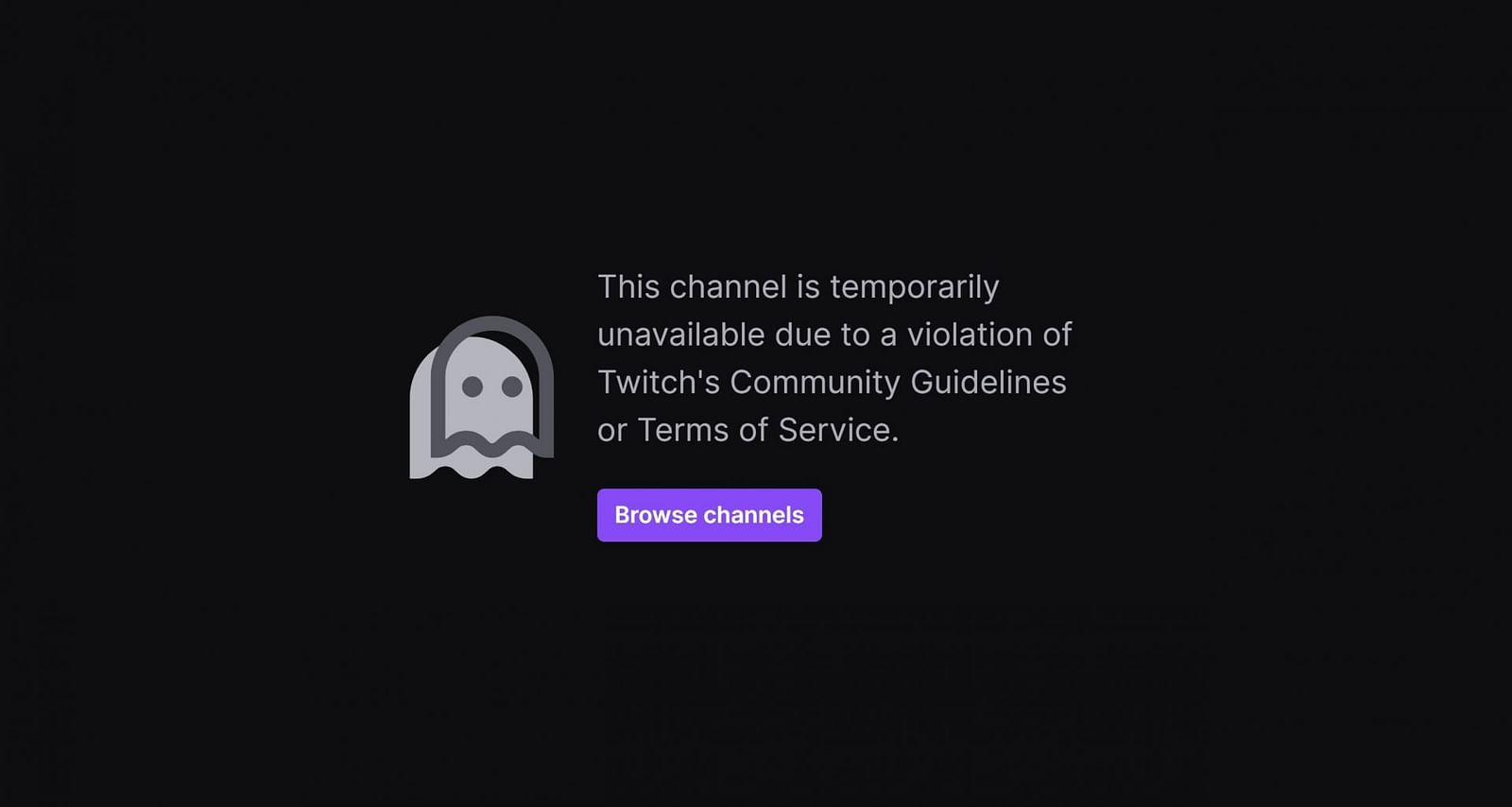 Why did Twitch ban Nyanners? Former VShojo VTuber's account gets suspended