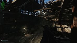 Chemical Part 3 in Escape from Tarkov: How to complete and rewards