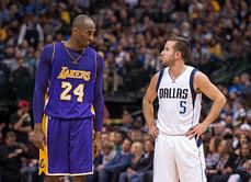 Mark Cuban shares how close Kobe Bryant came to signing with the Mavericks in 2007: "Thought it was done"