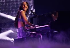 “It’s a shared language of music” — Elvis Costello reasons not suing Olivia Rodrigo for taking inspiration from ‘Pump It Up’ for her song ‘Brutal’