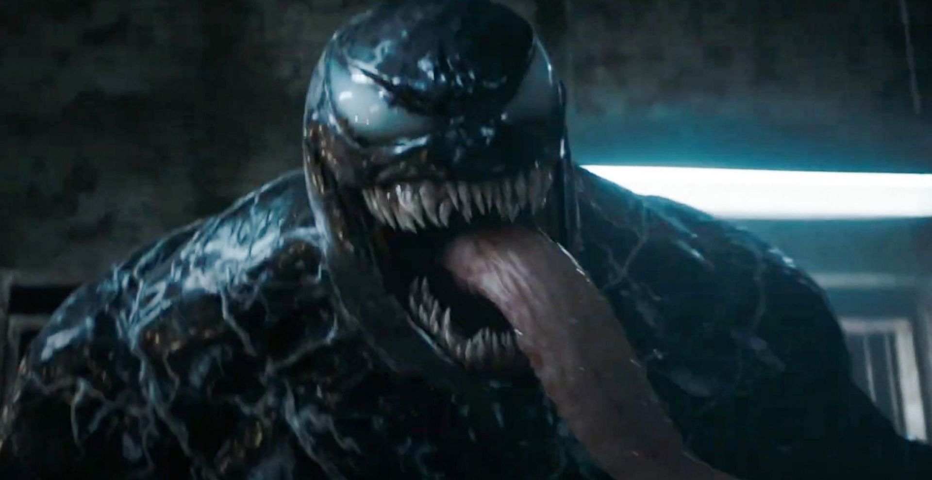 How many post-credits scenes fans can expect in Venom: The Last Dance? Explained