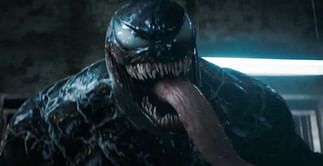 How many post-credits scenes can fans expect in Venom: The Last Dance? Explained