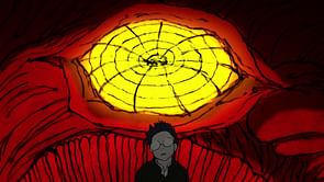 Dandadan episode 3: Release date and time, where to watch, and more