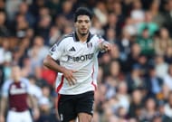 Fulham FC v Aston Villa FC - Premier League - Source: Getty