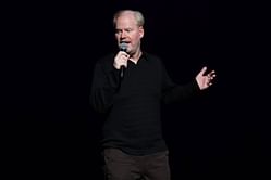 Is Jim Gaffigan a Trump supporter? Everything the comedian has said about the ex-president in the past before his Al Smith dinner speech