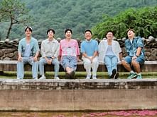 2 Days & 1 Night allegedly deletes video amid backlash over casts’ controversial behavior