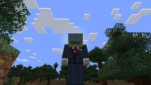 10 best Minecraft Pocket Edition skins