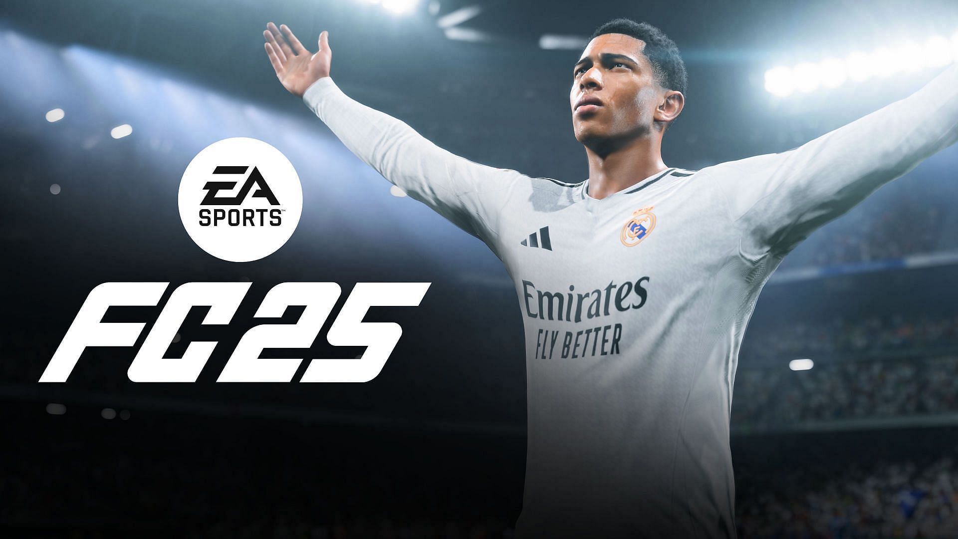 EA FC 25 Prime Packs release date