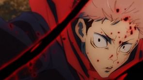 Jujutsu Kaisen's biggest Black Flash inconsistency is the series' most frustrating aspect