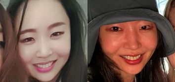 South Korean Labor Office reported to summon Min Hee-jin for allegedly masking workplace harassment at ADOR