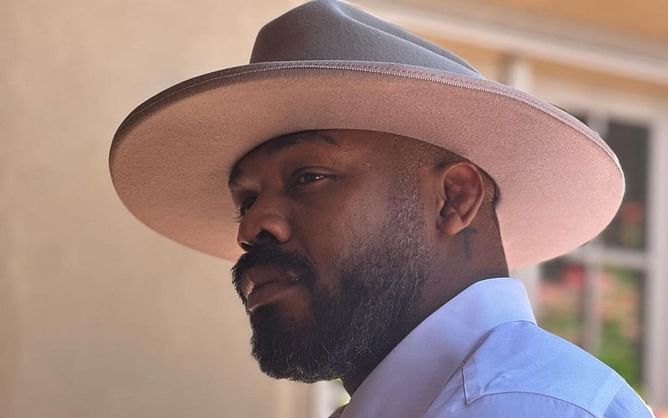 Banned MMA move responsible for Jon Jones' sole loss set to be legalized at UFC Edmonton just in time for his return