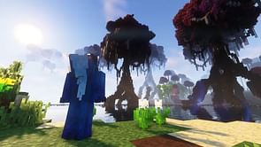 What is RLCraft Dregora? RLCraft creators launch a brand-new Minecraft modpack