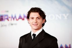 "THAT was his big announcement??" — Internet reacts to Tom Holland launching non-alcoholic beer called Bero
