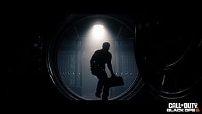 CoD Black Ops 6 campaign: Everything you need to know before playing