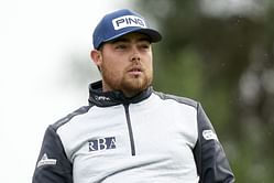 2024 Open de France prize money payout: How much did each golfer win from the €3,250,000 purse?