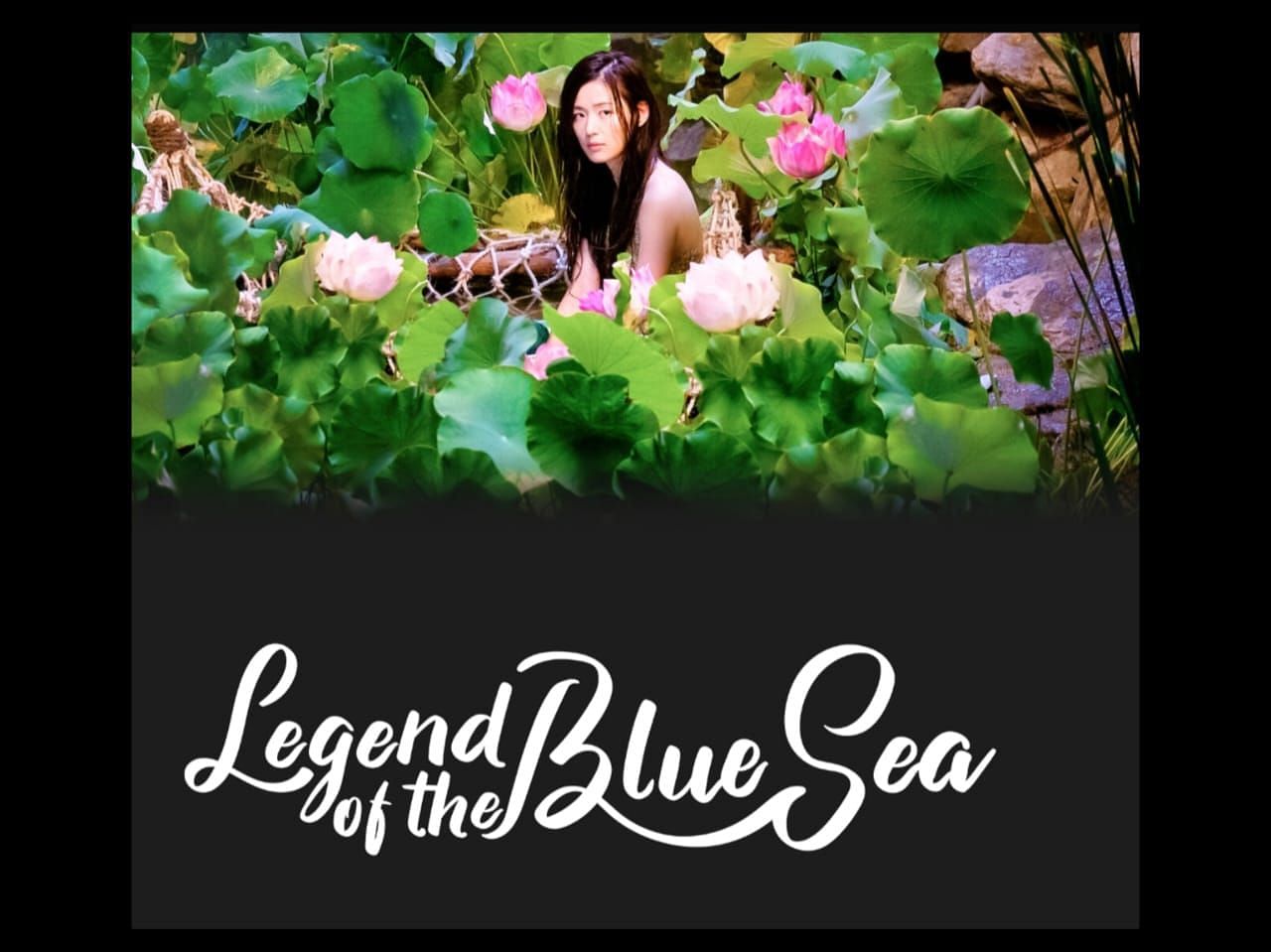 Legend of the Blue Sea (Image via Netflix)