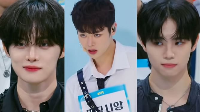 Project 7 Episodes 1 & 2: Highlights, how to vote, and more explored
