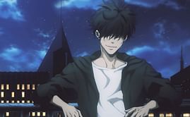 Ron Kamonohashi's Forbidden Deductions season 2 complete release schedule: All episodes and when they arrive