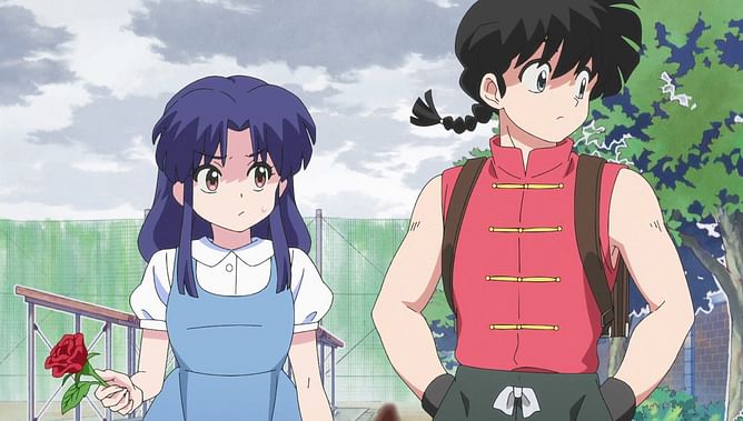 Ranma ½ episode 3: Release date and time, where to watch, and more