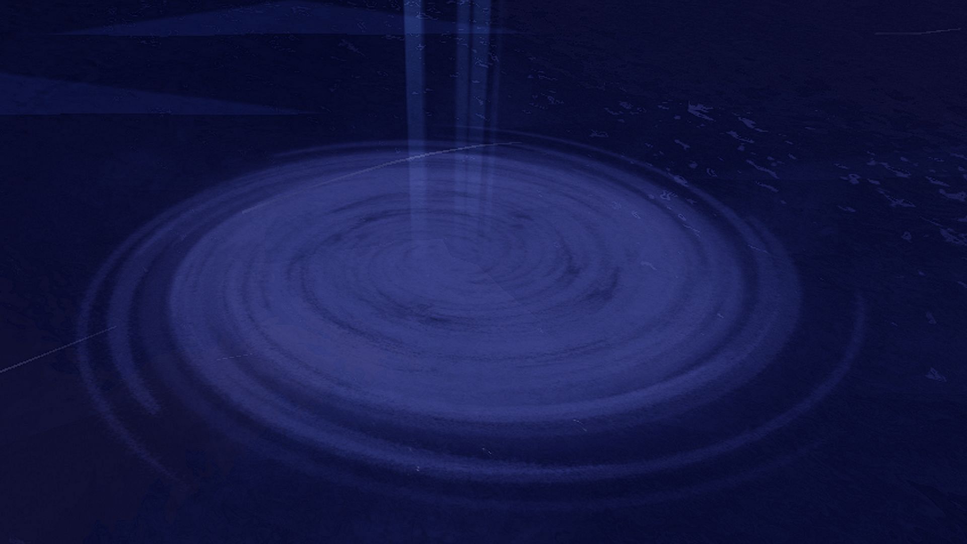 You must find the Strange Whirlpool to enter Vertigo (Image via Roblox Fisch Trello || Roblox)